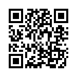 SMBJ90C QRCode