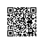 SMBT-3904-B5003 QRCode