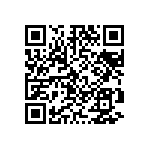 SMBTA06E6327HTSA1 QRCode