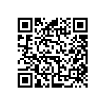 SMBZ5919B-E3-52 QRCode