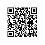 SMBZ5928B-E3-52 QRCode