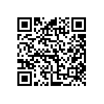 SMBZ5942B-M3-52 QRCode