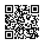 SMC30J33A QRCode