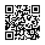 SMC30J6-5A QRCode