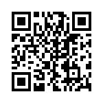 SMCG10A-E3-9AT QRCode