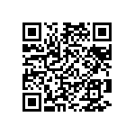 SMCG33CA-E3-57T QRCode