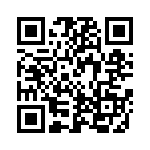 SMCG43A-HR QRCode