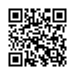 SMCG5652-TR13 QRCode