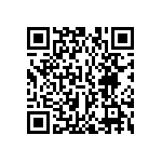 SMCG5662E3-TR13 QRCode