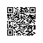 SMCG6-0A-M3-9AT QRCode