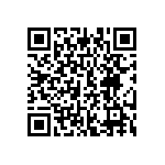 SMCG6053AE3-TR13 QRCode