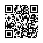 SMCG6057A-TR13 QRCode