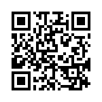 SMCG60A-HR QRCode