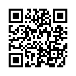 SMCG7-0A-HRA QRCode