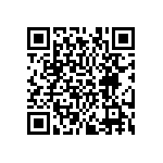 SMCG8-5CA-E3-57T QRCode