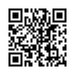 SMCG90A-E3-9AT QRCode