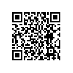 SMCJ1-5KE51CA-TP QRCode