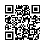 SMCJ10AHE3-57T QRCode