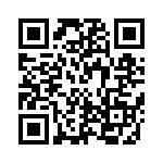 SMCJ120CA-HR QRCode