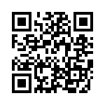 SMCJ150A-13-F QRCode