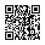 SMCJ150CA-R7G QRCode