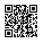 SMCJ16A-13 QRCode