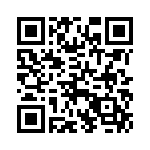 SMCJ18CA-HRA QRCode