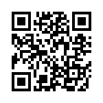 SMCJ20A-E3-9AT QRCode