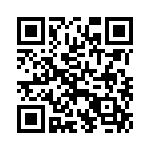 SMCJ20A-R7G QRCode