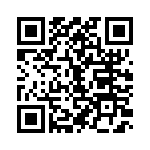 SMCJ24CAHR7G QRCode