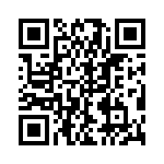 SMCJ26CA-57T QRCode