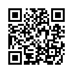 SMCJ33A-HRA QRCode