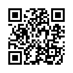 SMCJ5V0A QRCode