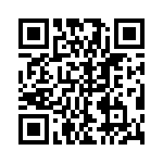 SMCJ6-0CA_94 QRCode