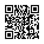 SMCJ6-5CA-M6G QRCode