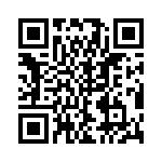 SMCJ6044-TR13 QRCode