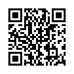 SMCJ60CE3-TR13 QRCode