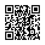 SMCJ64CA_94 QRCode