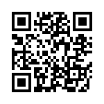 SMCJ78A-E3-9AT QRCode