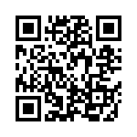 SMCJ8-0-E3-9AT QRCode