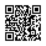 SMCJ8-5CA-HR QRCode