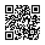 SMD1206P012TFA QRCode