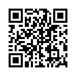 SMDA12C-TBT QRCode