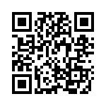 SMDJ11A QRCode