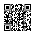 SMDJ11CA-R7G QRCode