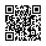 SMDJ12CA-T7 QRCode