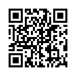 SMDJ17CA-HRA QRCode