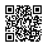 SMDJ18A QRCode