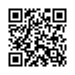 SMDJ220A QRCode