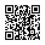 SMDJ22CA-R7G QRCode